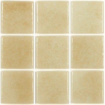 23mm Niebla: 173 (49 tiles)