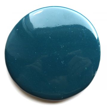 Medallion 175