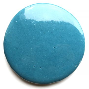 Medallion 177