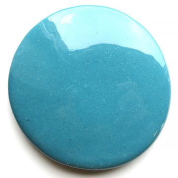 Medallion 178