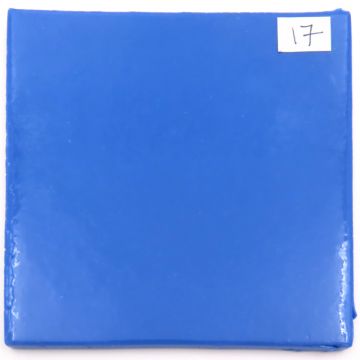 Blue 5: 17