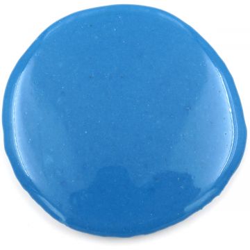 Medallion 181