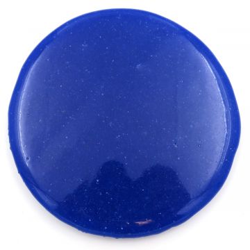 Medallion 182