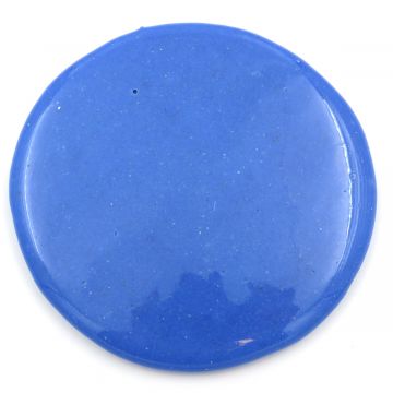 Medallion 183
