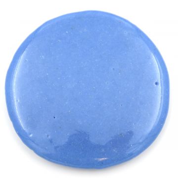 Medallion 184