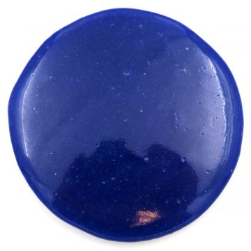 Medallion 185