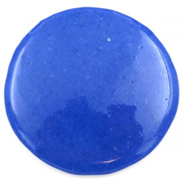 Medallion 186