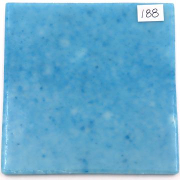 Turquoise 3: 188