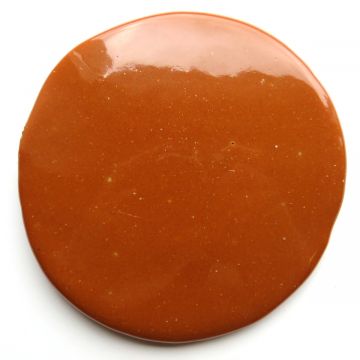 Medallion 188