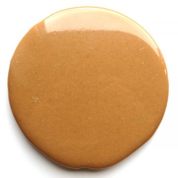 Medallion 190