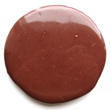 Medallion 198