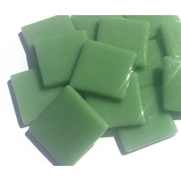 PDV Meadow Green 019