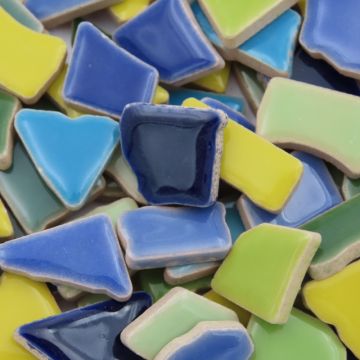 Cool Puzzles