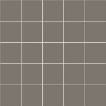 Anthracite: 9 tiles