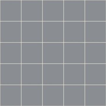 Ardoise (Slate)