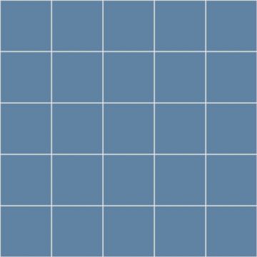 50mm: Bleu Fonce
