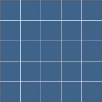 50mm: Bleu Nuit