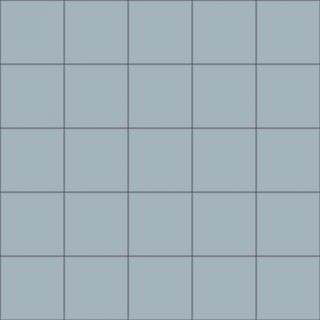 50mm: Bleu Pale