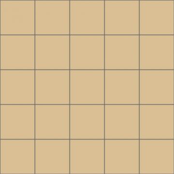 Cognac: 9 tiles