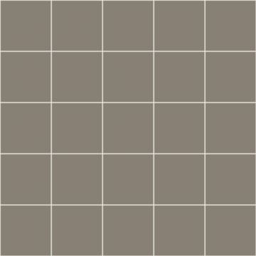Gris: 9 tiles
