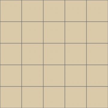 Ivoire: 9 tiles