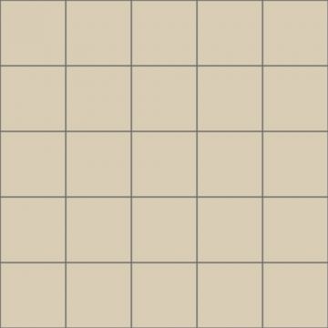 Ontario: 9 tiles