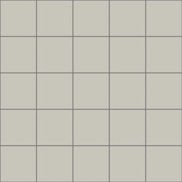 Perle: 9 tiles