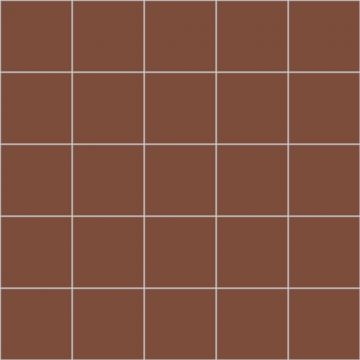 50mm: Rouge: 9 tiles