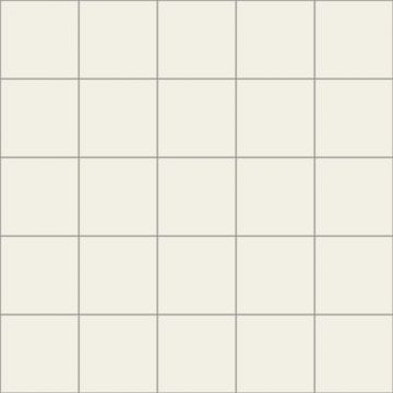 Super Blanc: 9 tiles