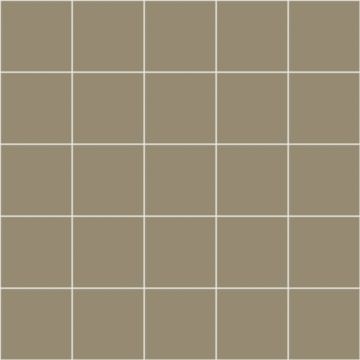 Taupe (Mole): 9 tiles
