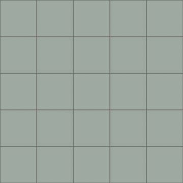 50mm: Vert Pale (Pale Green)