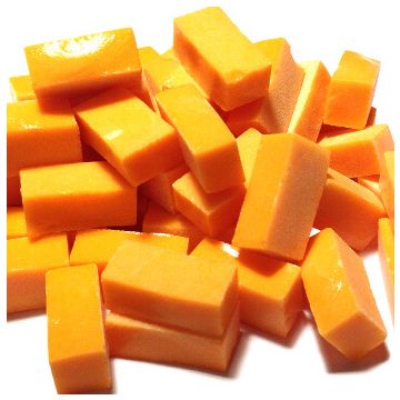 Tangerine #4: 2014