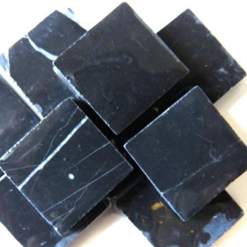 Nero Marquina: 100g