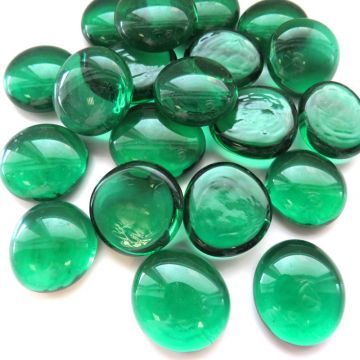 4470 Emerald Crystal