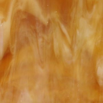 Butterscotch (1853)