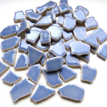 H20 Cornflower: 100g