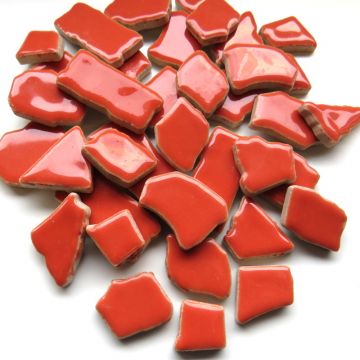 H5 Coral Red: 100g