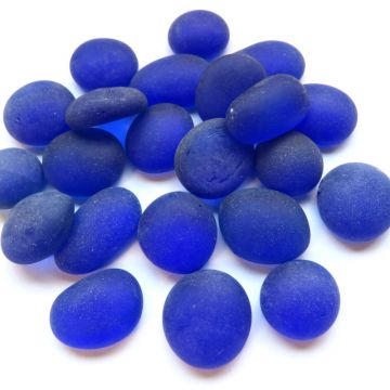 4565 Blue Frost
