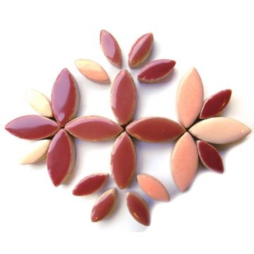 Petal Mix: Bouquet: 50g