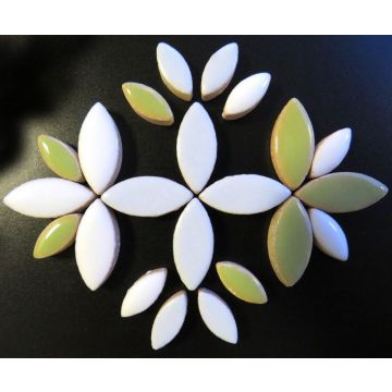 Petal Mix: Frozen: 50g