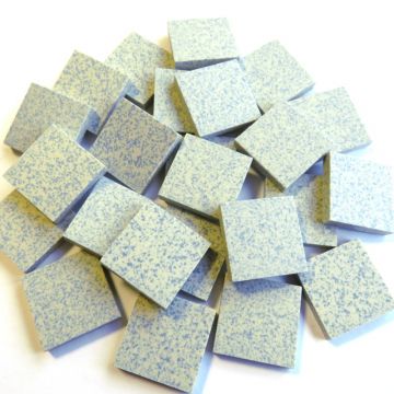208 Bleu Porfier (loose)