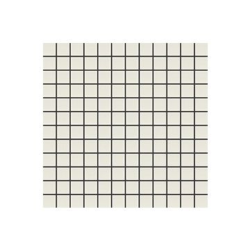201 Branco: 144 tiles