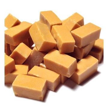 Spice #3: 2020