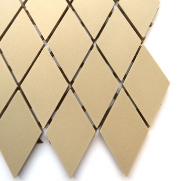 Winckelmans Diamonds: Lin (disc)