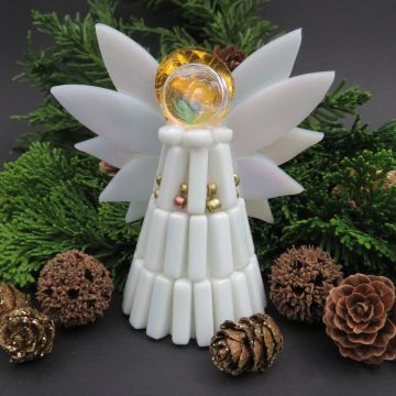 Noelle: Christmas Angel (3 pack)