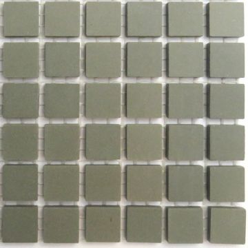 12mm: Australian Green (disc)