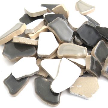 Chunky Jigsaw: Slate (disc)