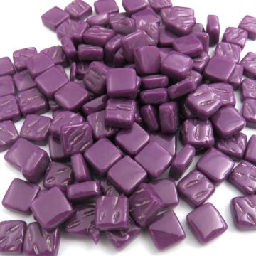 8mm: Grape Bis111: 50g