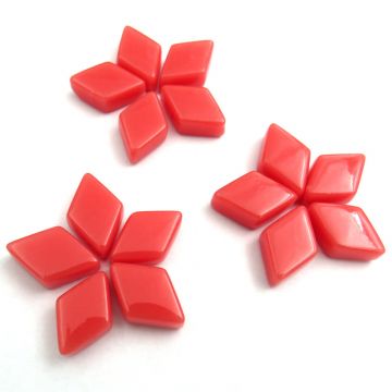Diamond: Watermelon 106