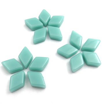 Diamond: Pale Teal 013: 50g